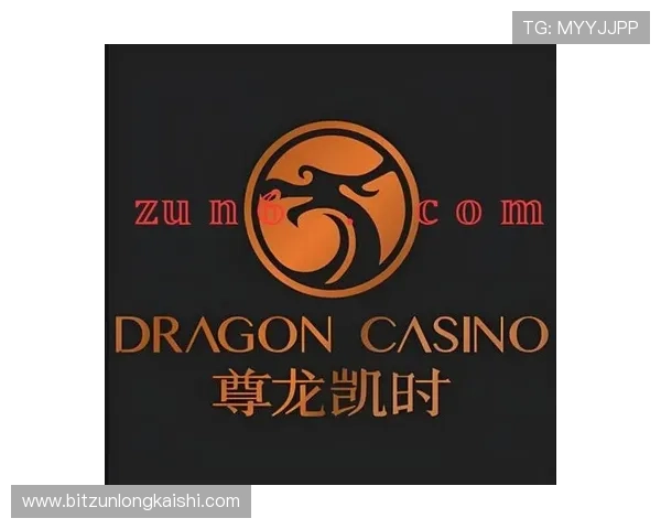 探索凯时尊龙在线娱乐世界的安全与乐趣