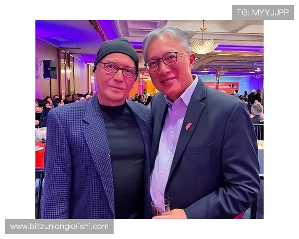 凯时尊龙人生就是博-评价 凯时尊龙人生就是博-评价