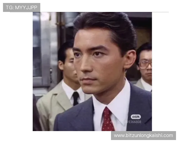 尊龙app电脑版下载与安装全攻略，详细步骤帮助用户顺利体验尊龙app的丰富功能