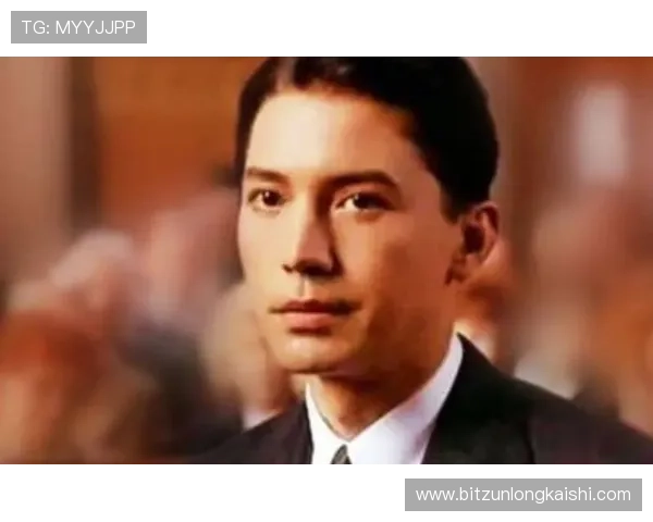 尊龙凯时人生就是博·中国:探索人生多样化选择与实现梦想的实践经验 尊龙凯时人生就是博·中国:探索人生多样化选择与实现梦想的实践经验