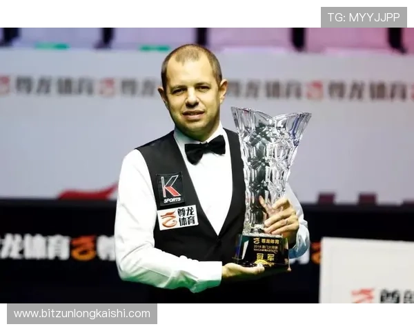 尊龙体育官网：专业客服支持与便捷的用户服务体验介绍