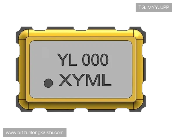 尊龙凯时首页:详细介绍注册流程与新手礼包领取指南 尊龙凯时首页:详细介绍注册流程与新手礼包领取指南