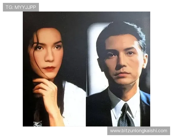 尊龙官方网站首页:尊龙客户支持与常见问题解答专区 尊龙官方网站首页:尊龙客户支持与常见问题解答专区