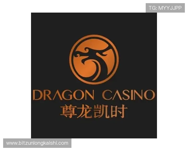 探索尊龙凯时人生就是博的精彩活动与优惠信息