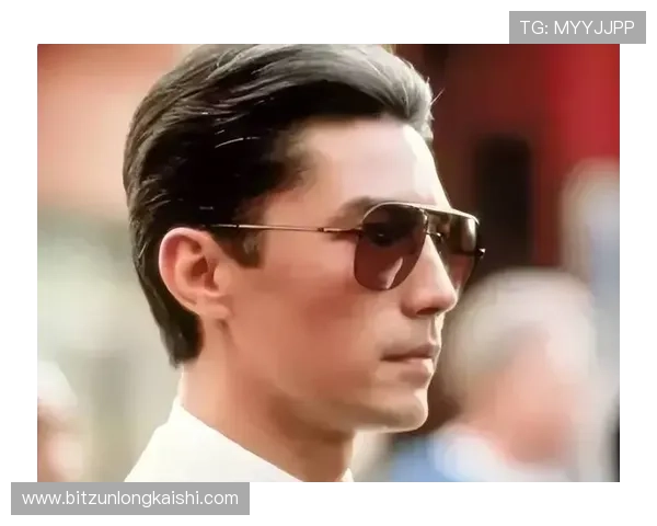 尊龙集团官网：尊龙品牌官方网站的企业使命与未来发展规划