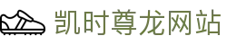 凯时尊龙网站|尊龙官网app - (中国)双鸭山凯时尊龙网站集团有限责任公司欢迎您
